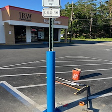 Professional-Sign-Installation-Services-for-Commercial-Parking-Lots-in-Pensacola-FL-Parking-Lot-Maintenance-of-the-Panhandle 0